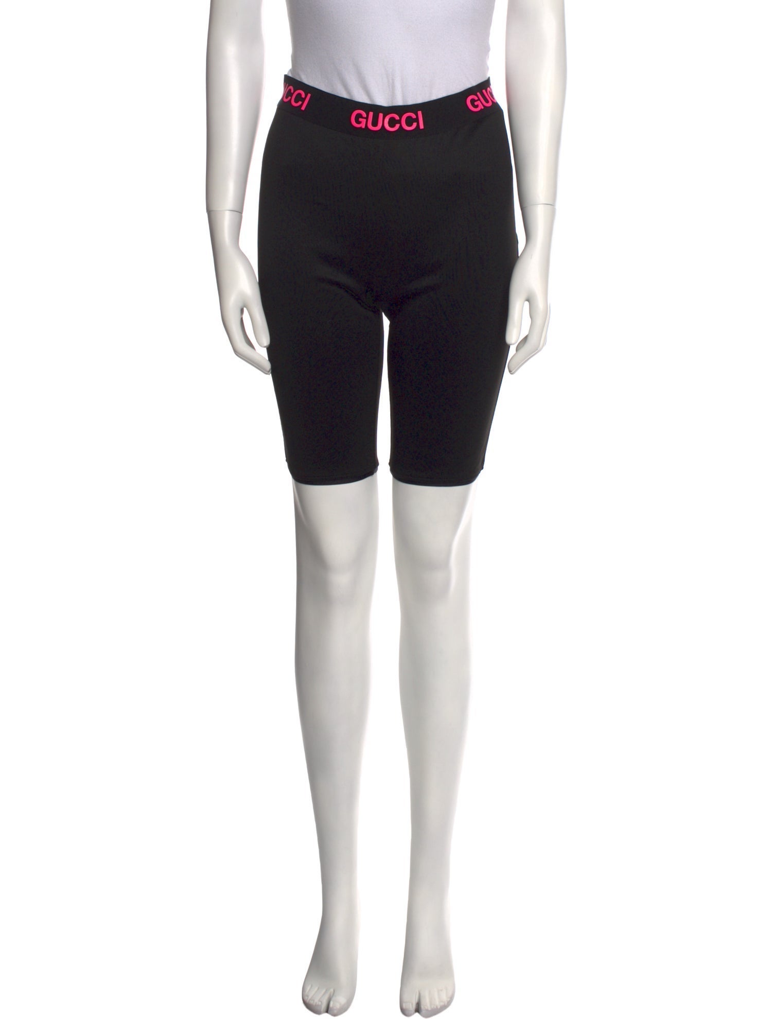 Gucci 2022 Mini Shorts w/ Tags