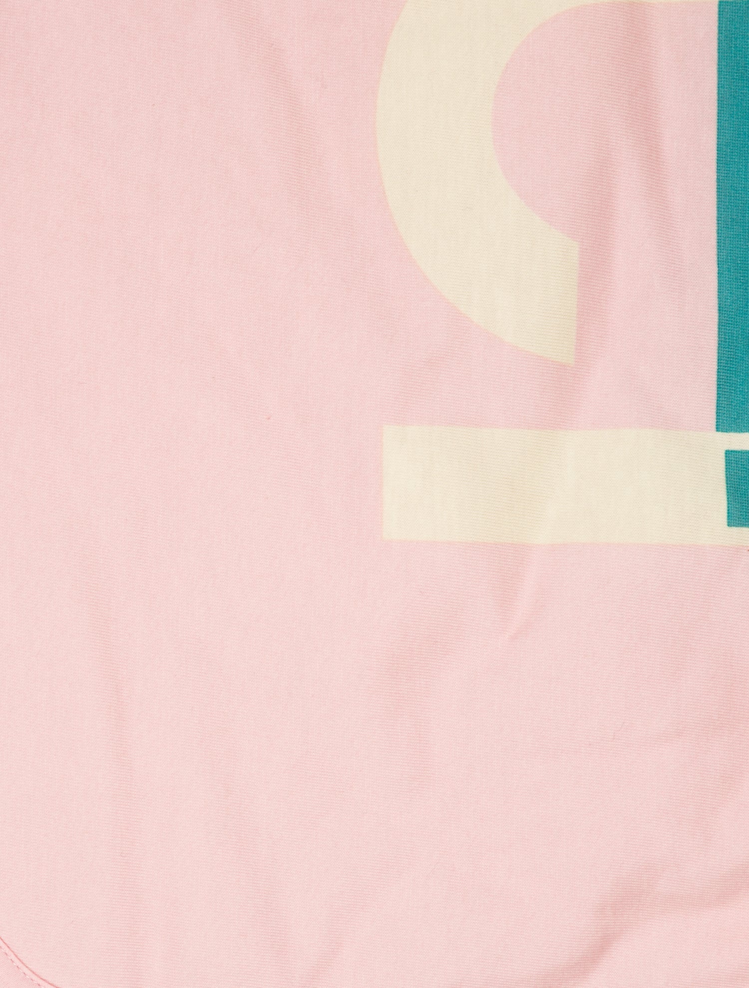 Gucci Kids' GG Throw Blanket