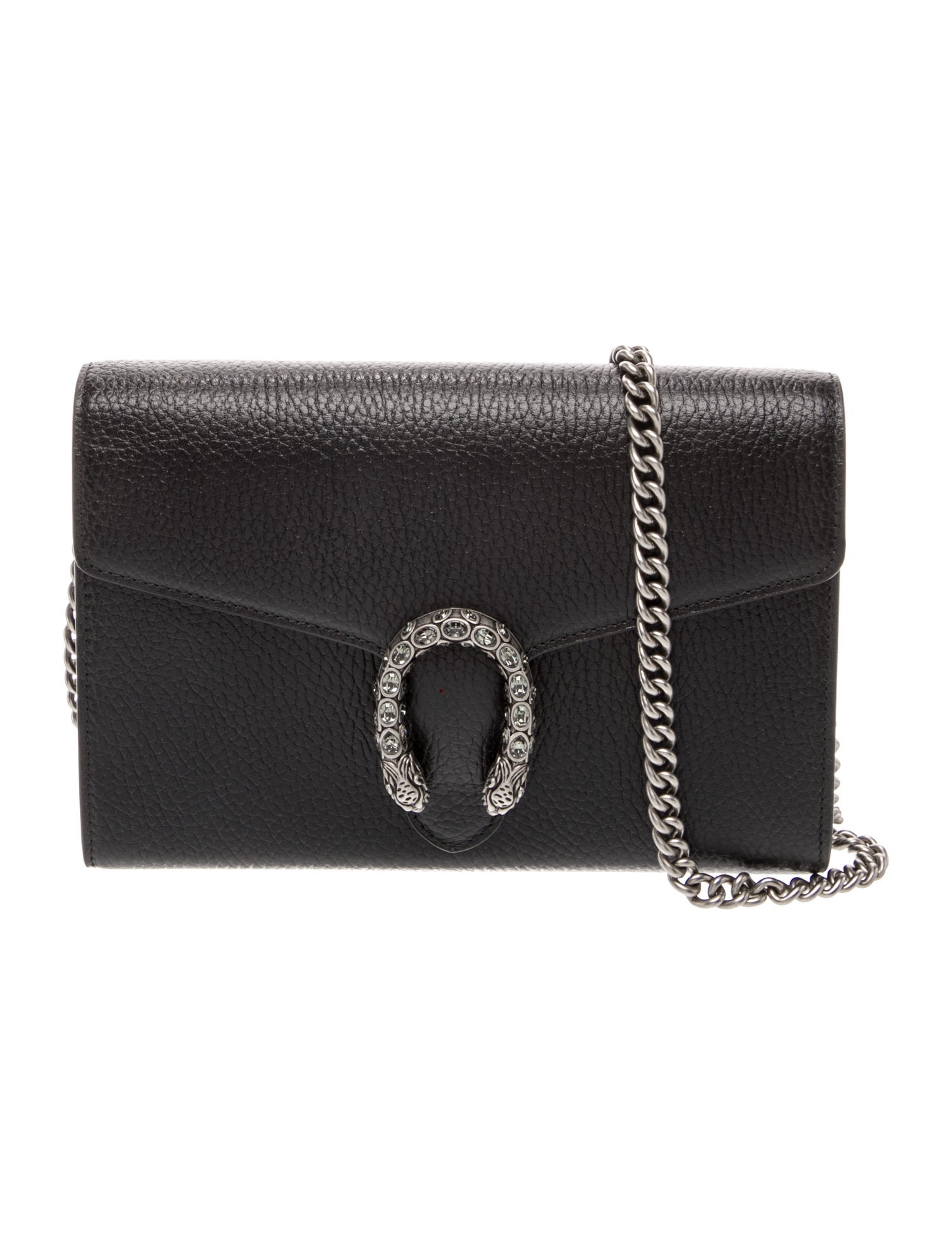 Gucci Dionysus Dionysus