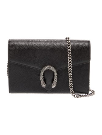 Gucci Dionysus Dionysus