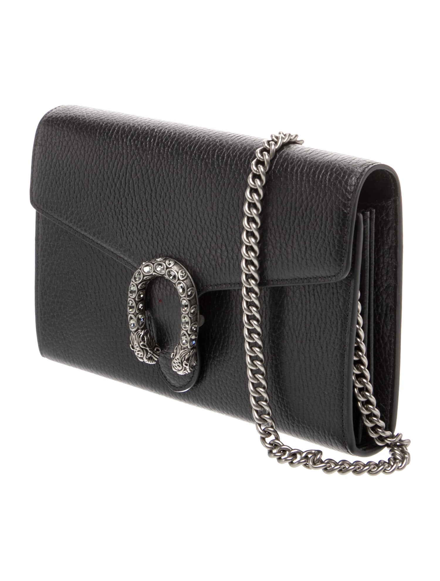 Gucci Dionysus Dionysus