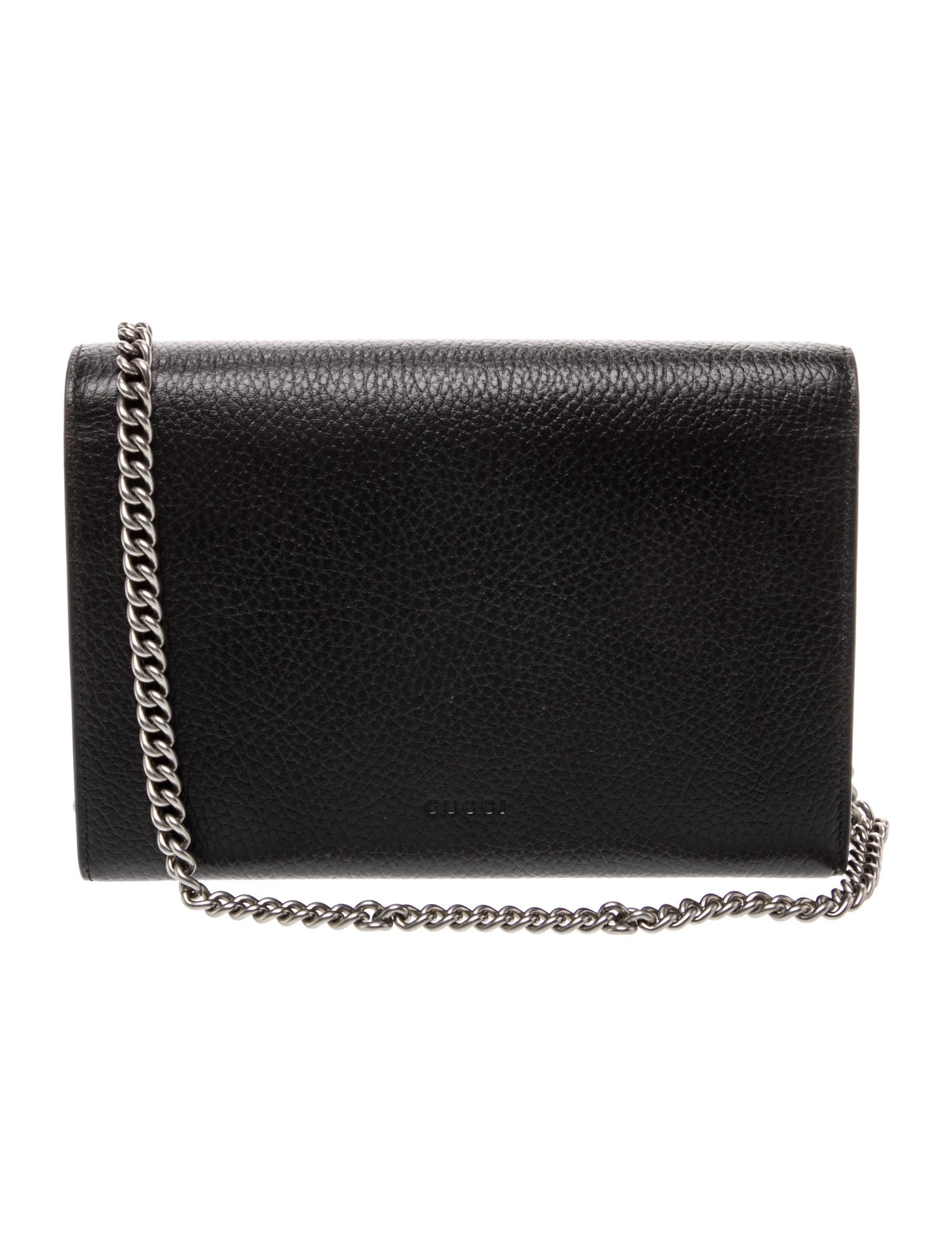 Gucci Dionysus Dionysus