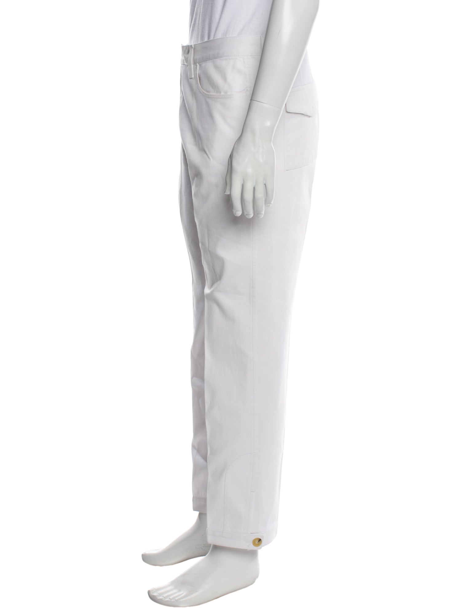 Gucci Vintage Joggers