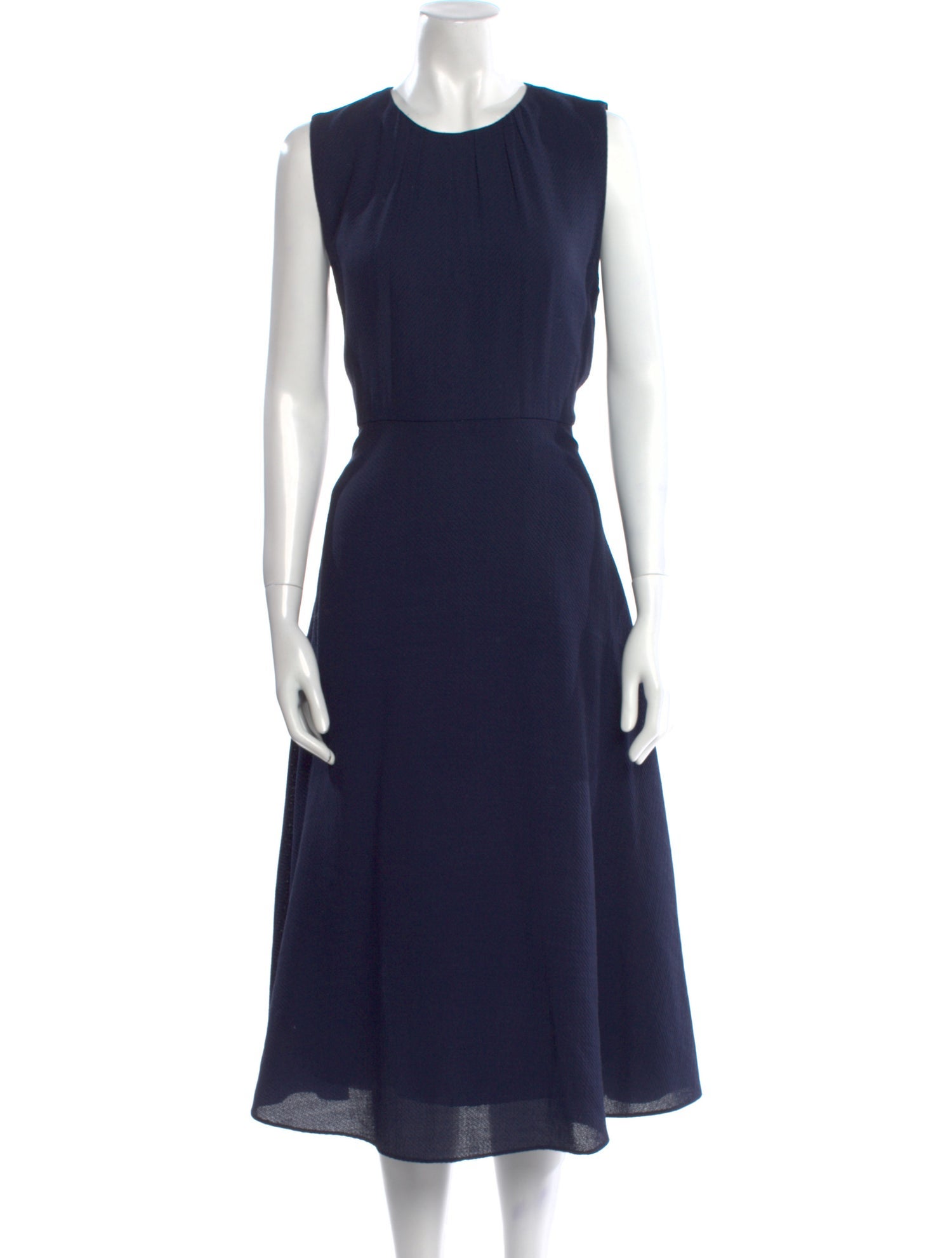 Gucci 2013 Long Dress