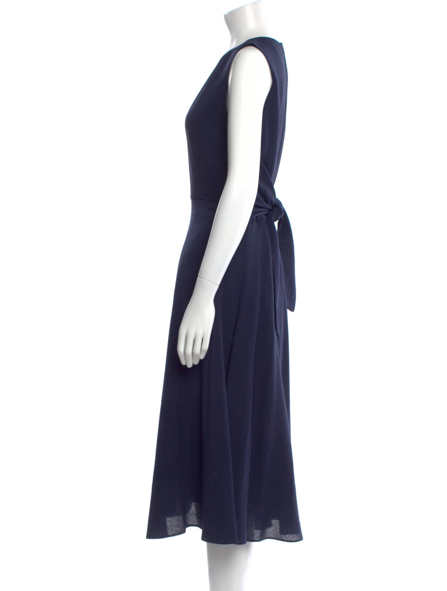 Gucci 2013 Long Dress