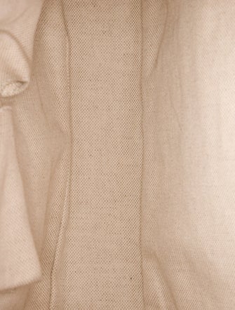 Gucci Piston Lock Soft Jackie Medium