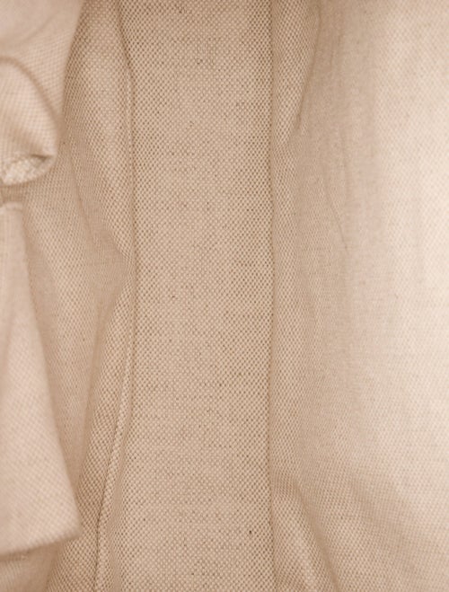 Gucci Piston Lock Soft Jackie Medium