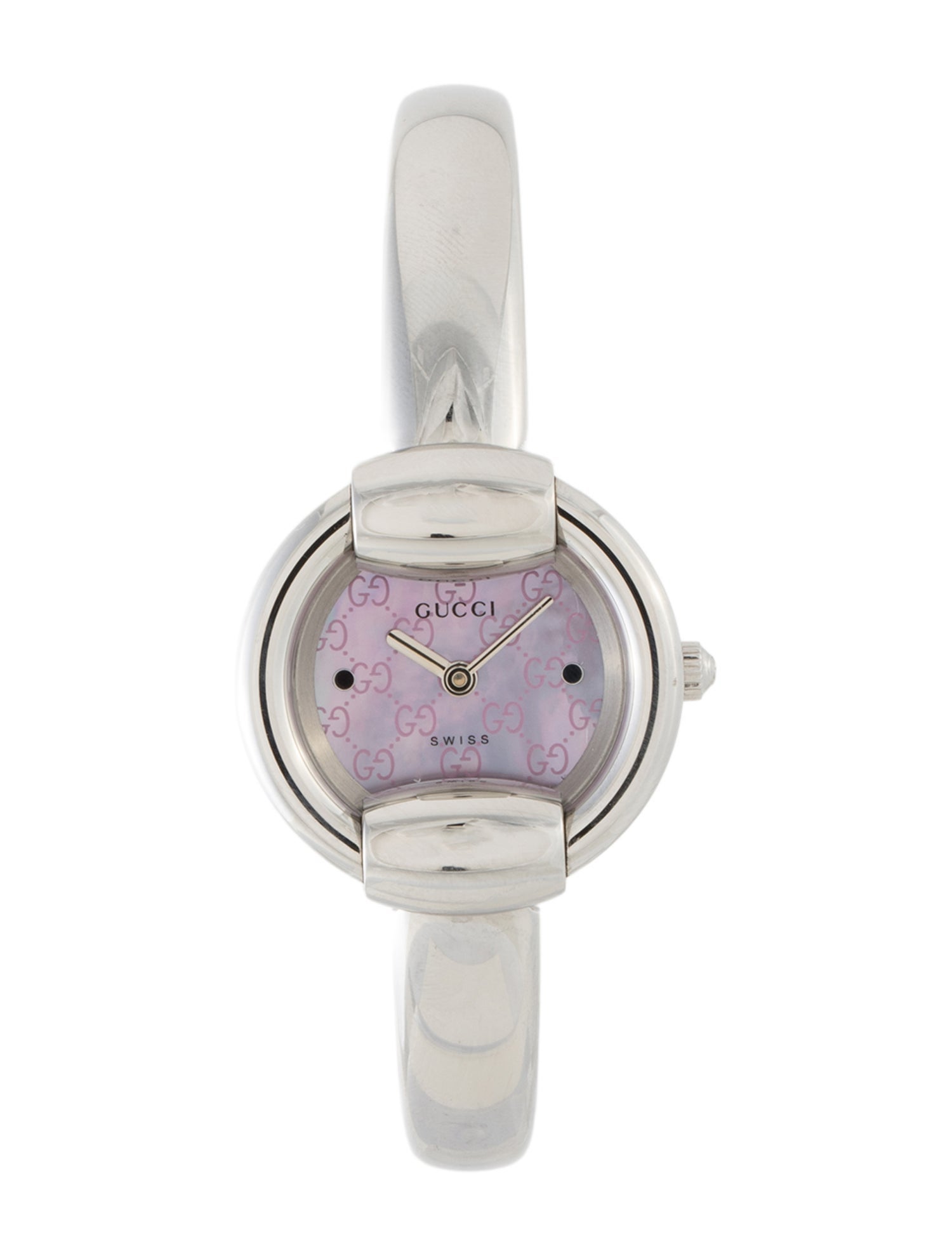 Gucci 1400 Series Watch