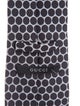 Gucci Pattern Print Tie