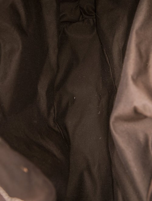 Gucci GG Canvas Pelham Large