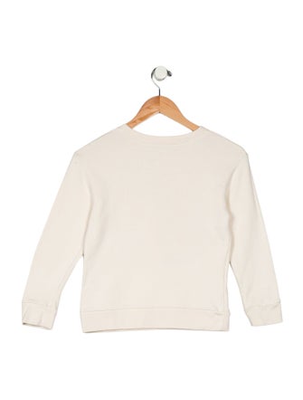 Gucci Crewneck Sweatshirt