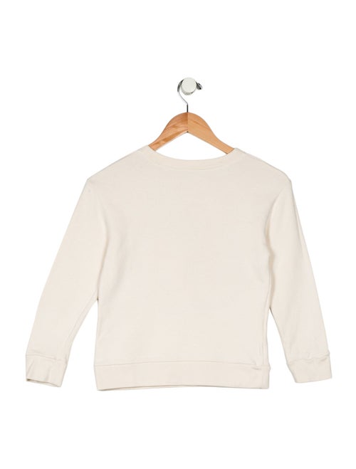 Gucci Crewneck Sweatshirt