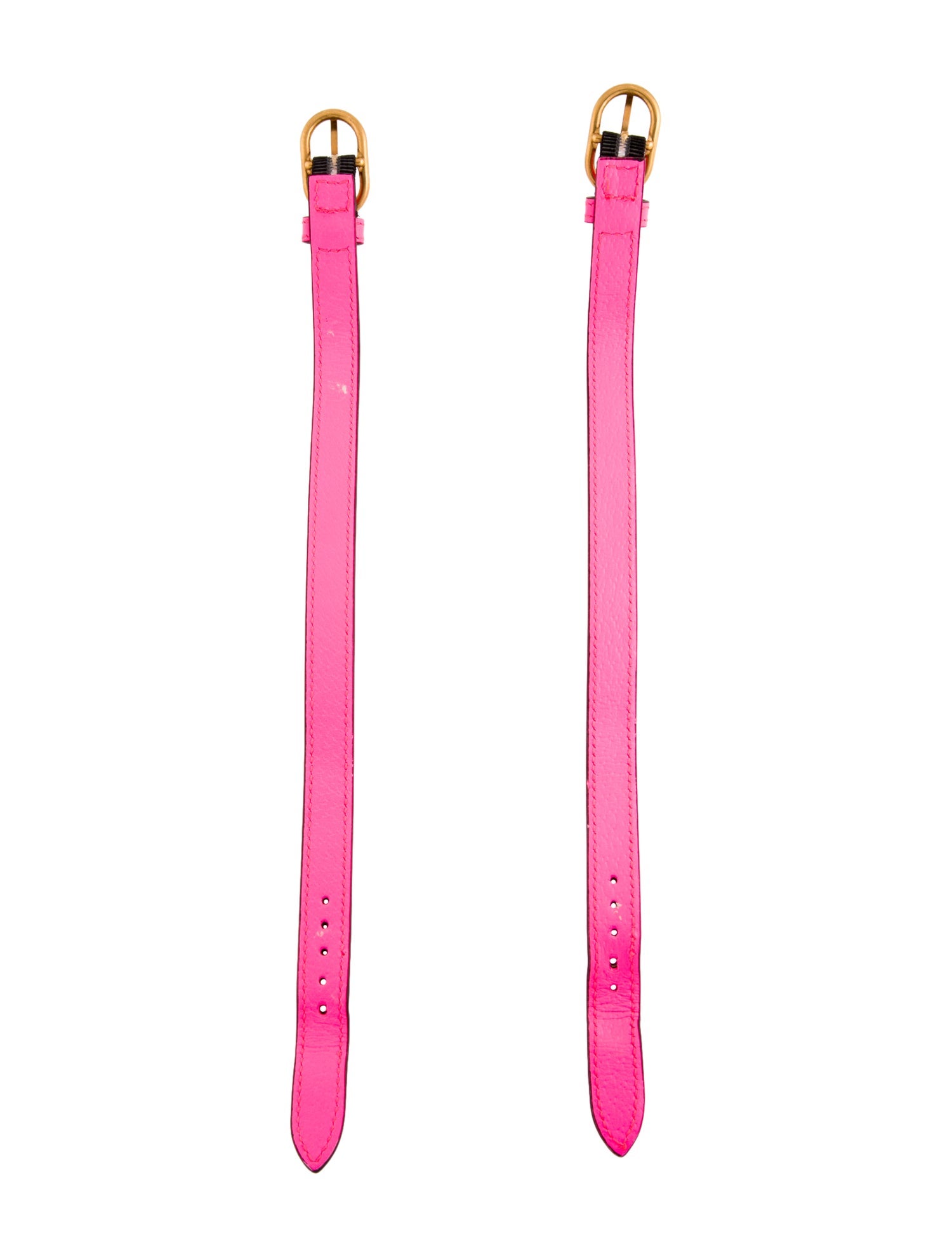 Gucci Demetra Diana Handle Bag Shapers