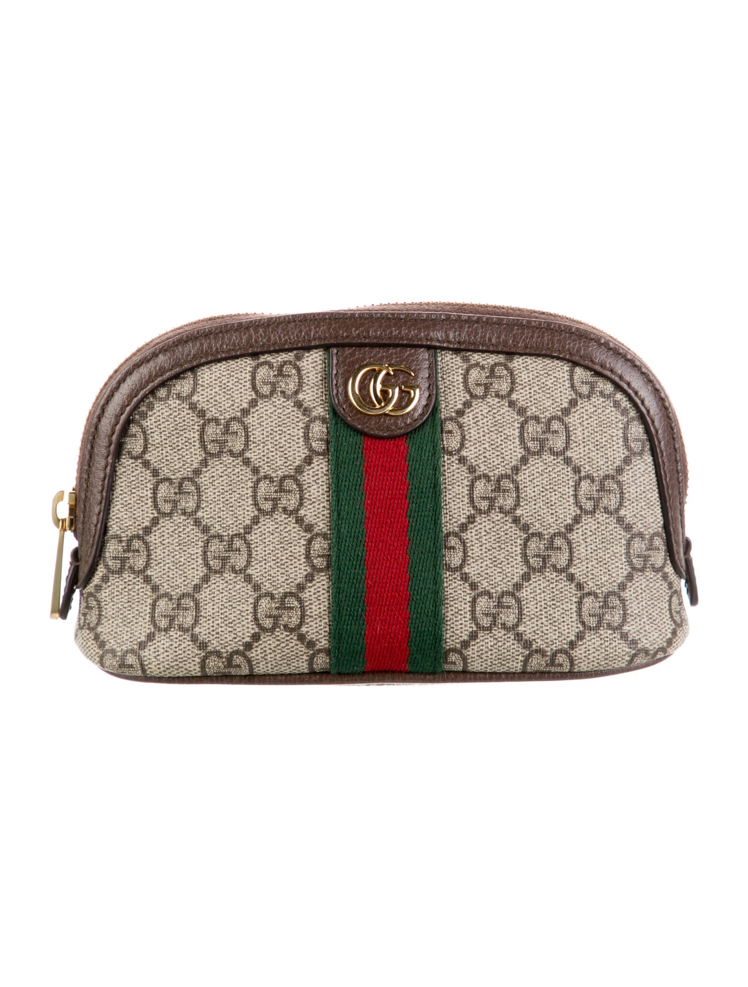 Gucci Cosmetic bag