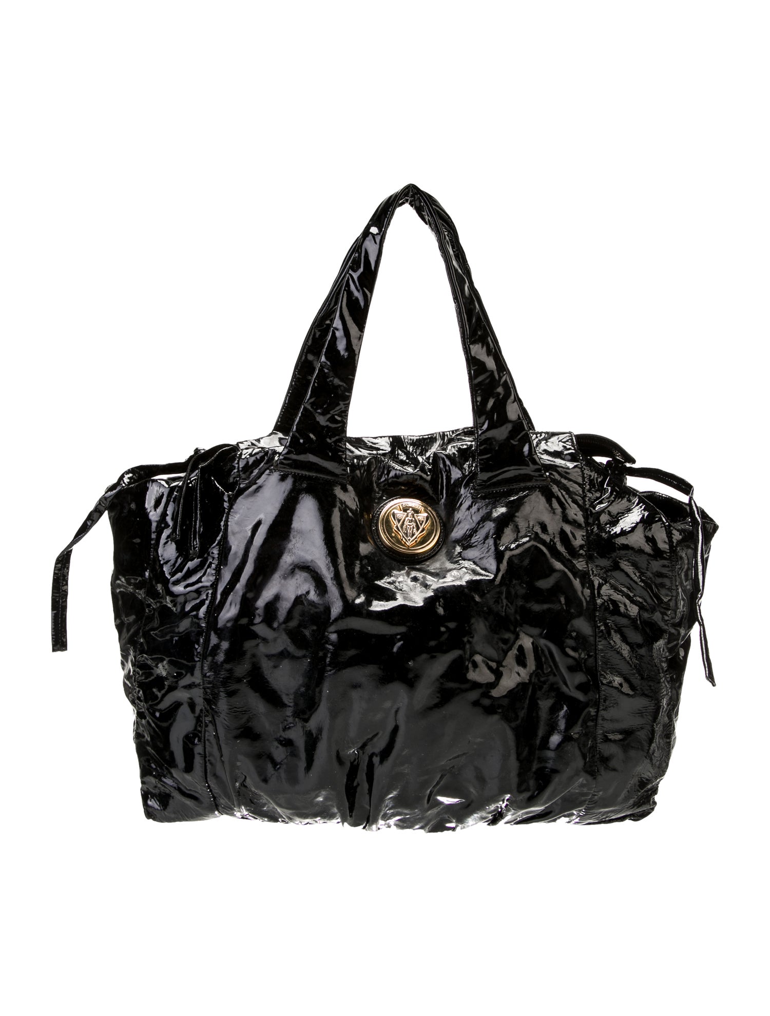 Gucci Hysteria Hysteria Large