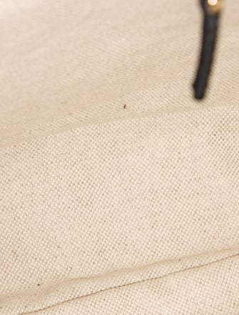 Gucci Piston Lock Jackie