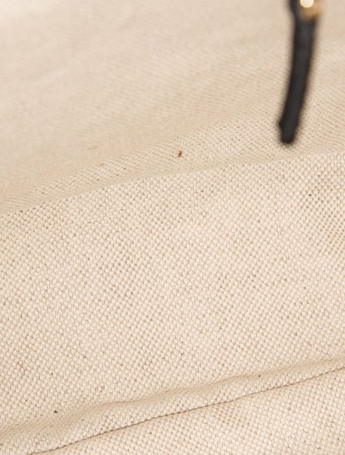 Gucci Piston Lock Jackie