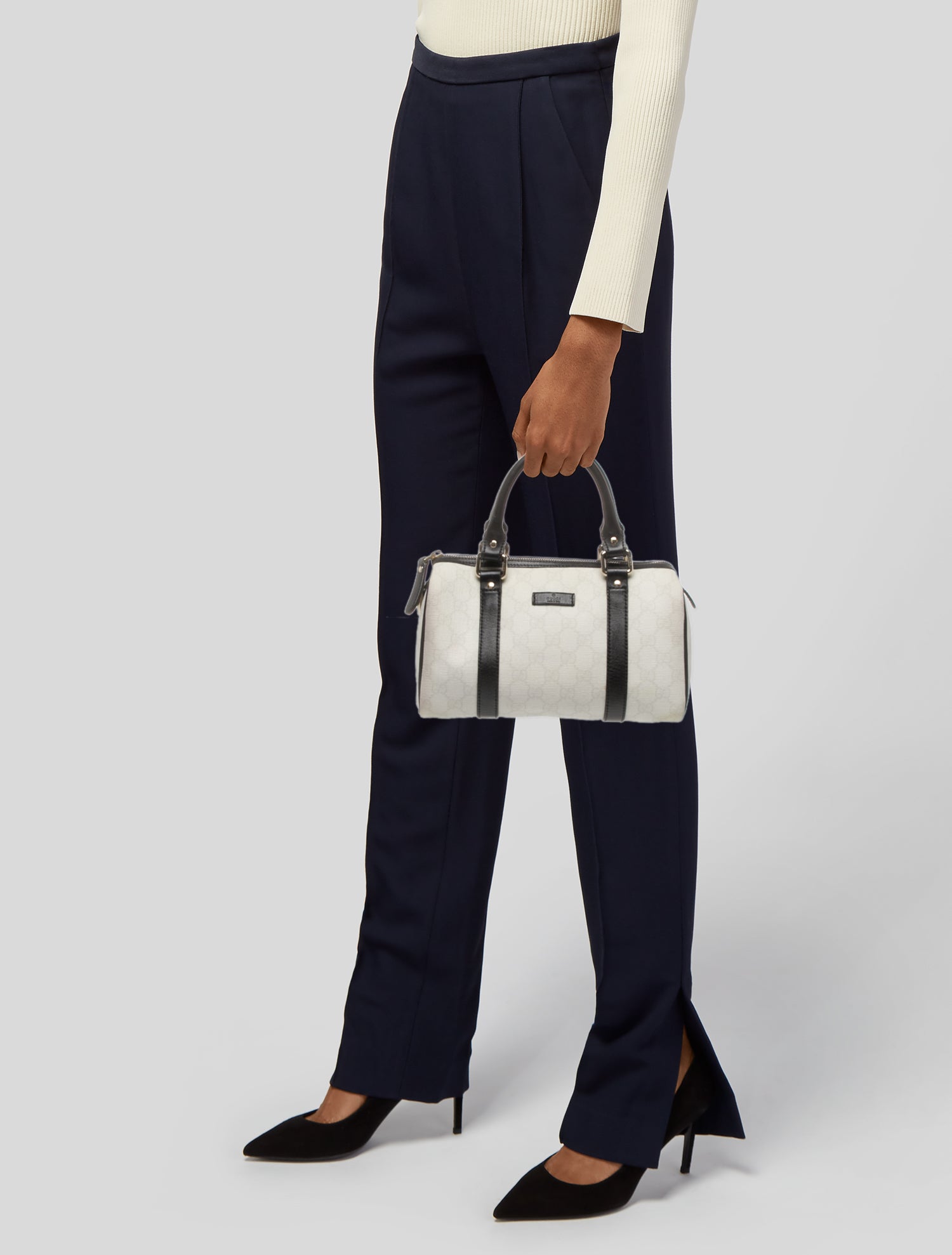 Gucci GG Supreme Joy