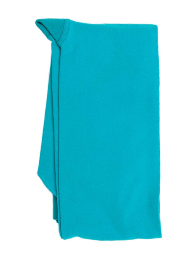 Gucci Gucci Tights w/Tags w/Tags