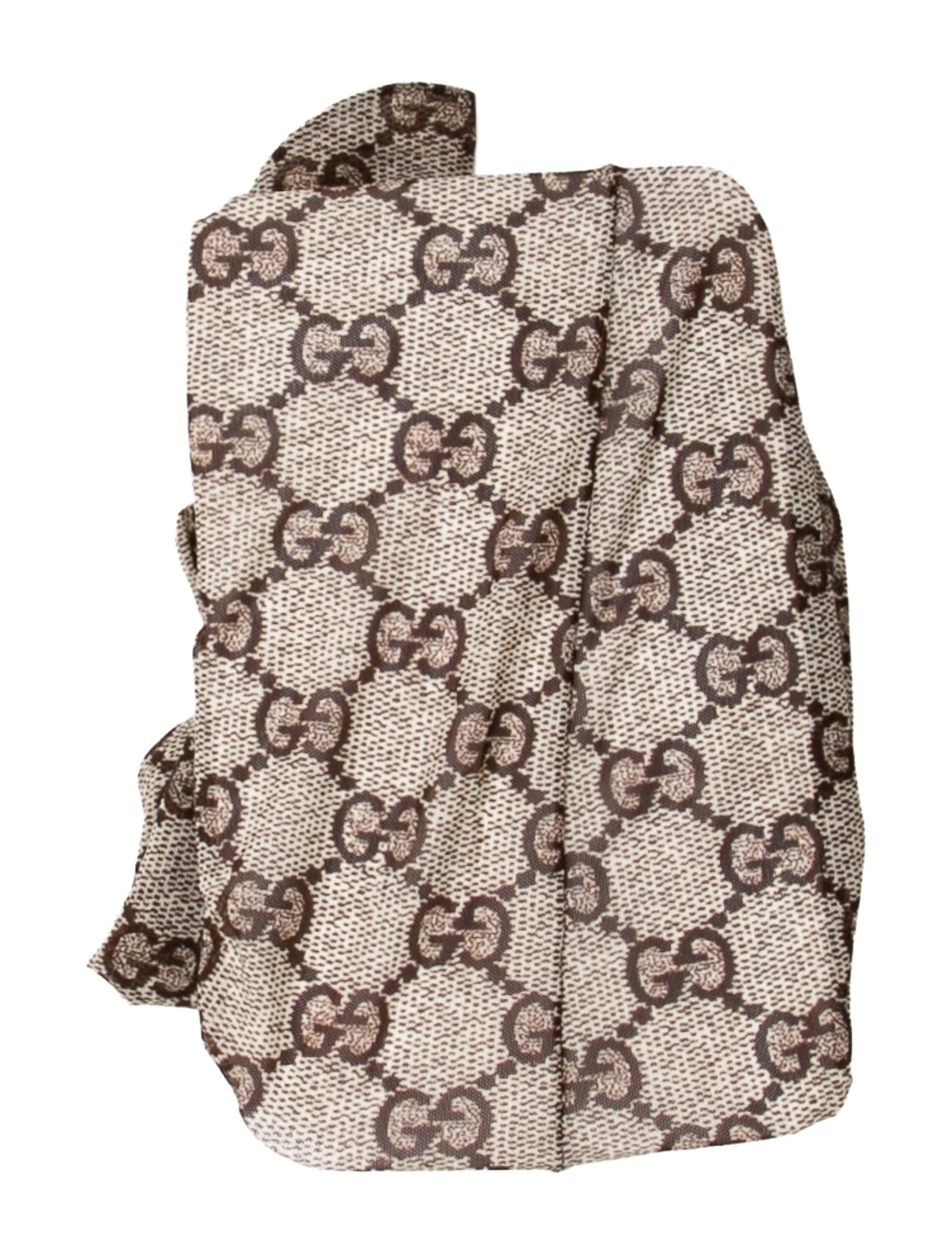 Gucci Gucci Tights w/Tags