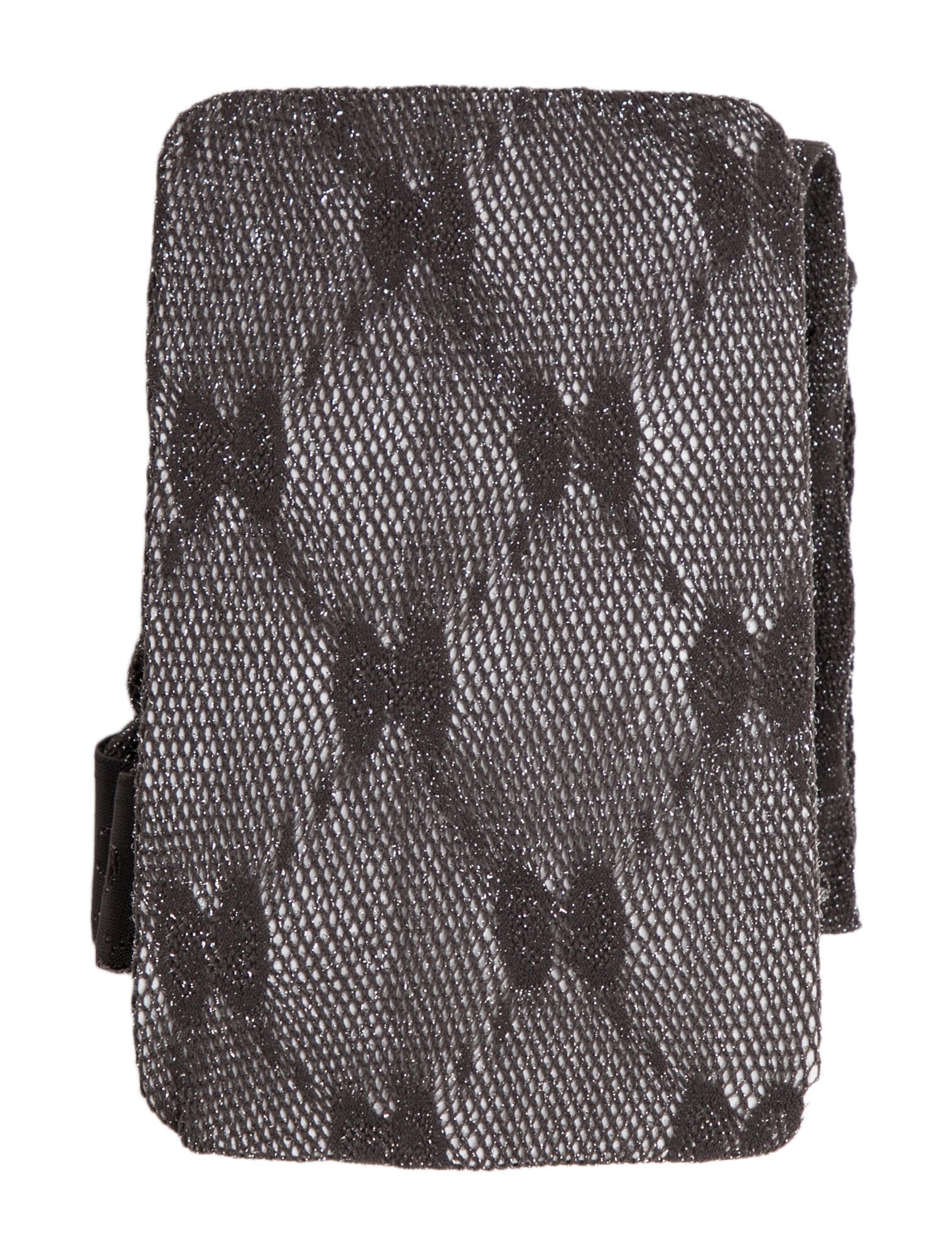 Gucci Womens Tights w/ Tags