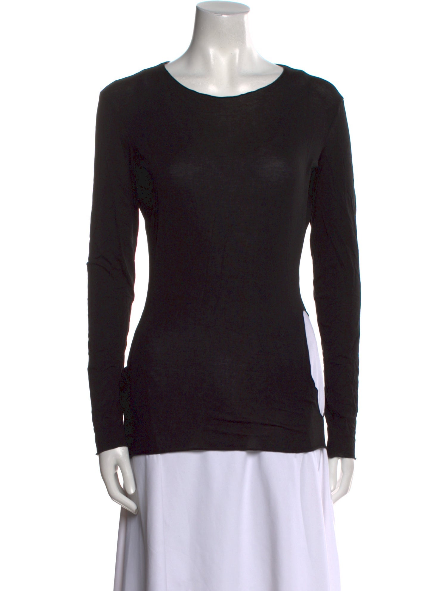 Gucci Vintage 2001 Sweatshirt