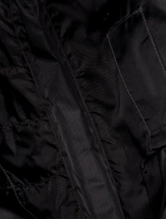 Gucci GG Signature Briefcase