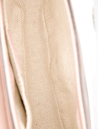 Gucci Interlocking G Soho