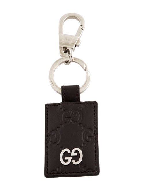 Gucci Keychain
