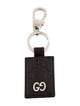 Gucci Keychain