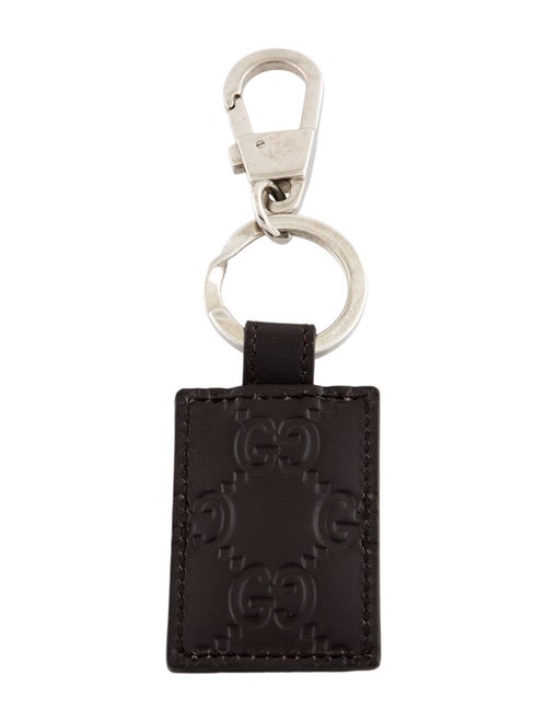 Gucci Keychain