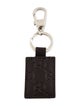 Gucci Keychain