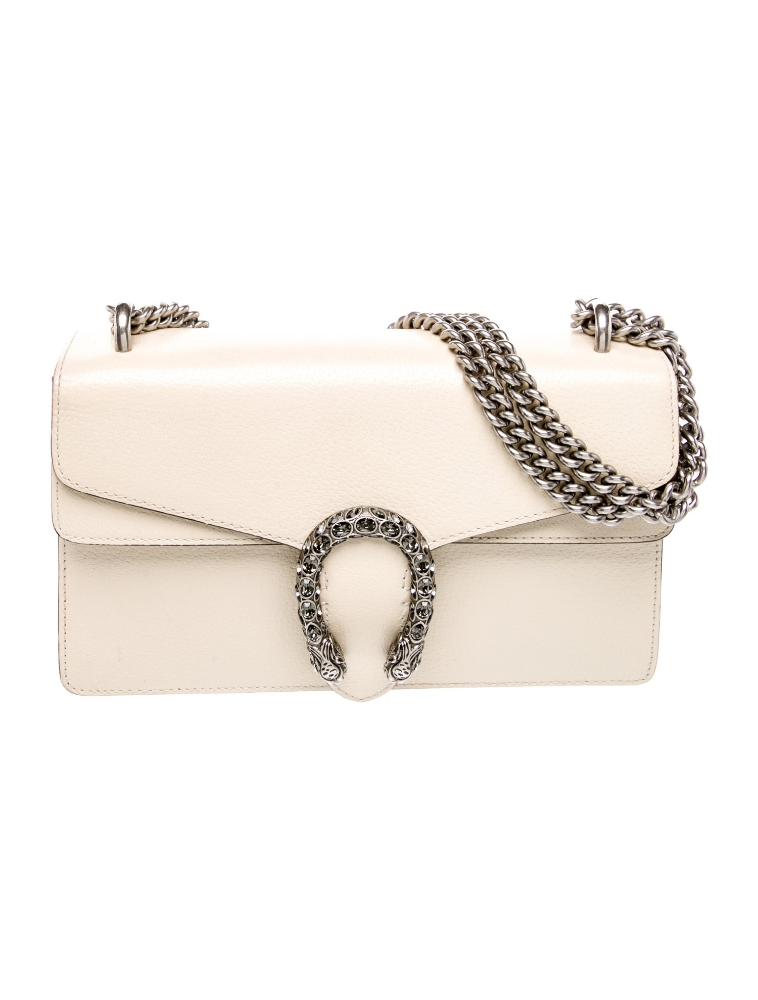 Gucci Dionysus Dionysus Small