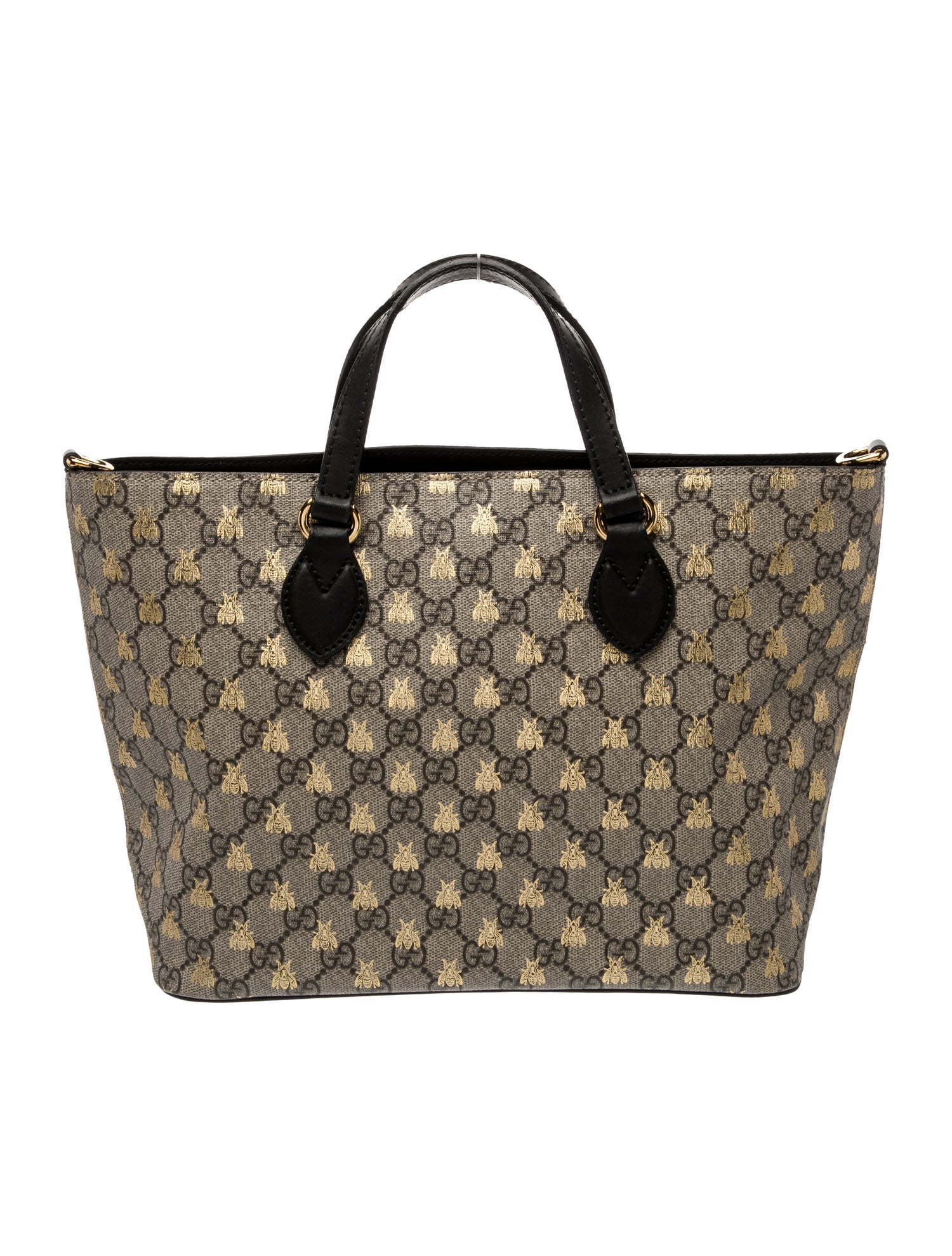 Gucci Bee On Sale - Up To 90% Off | The RealReal