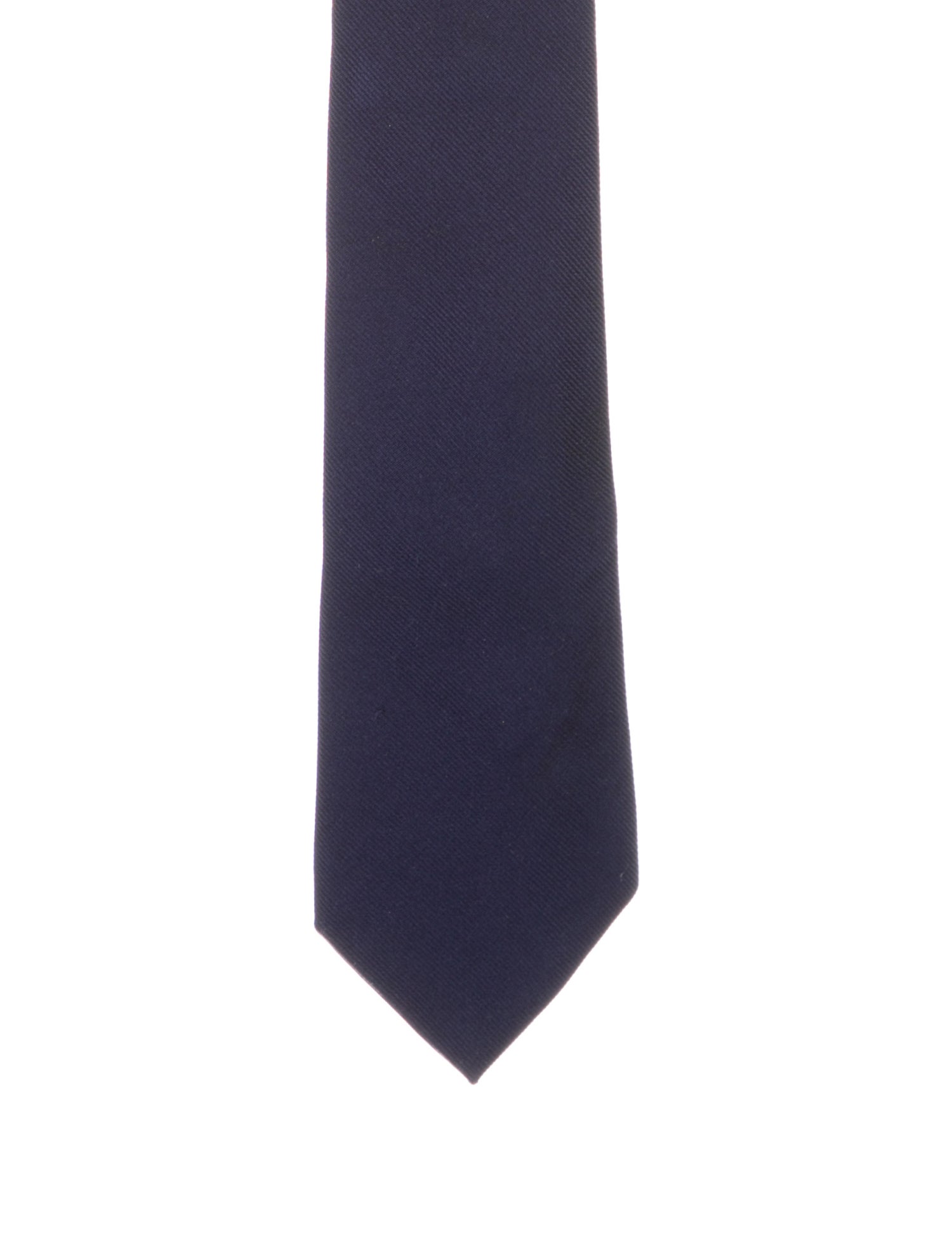 Gucci Kingsnake Silk Tie