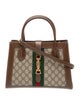 Gucci Web Jackie 1961 Small