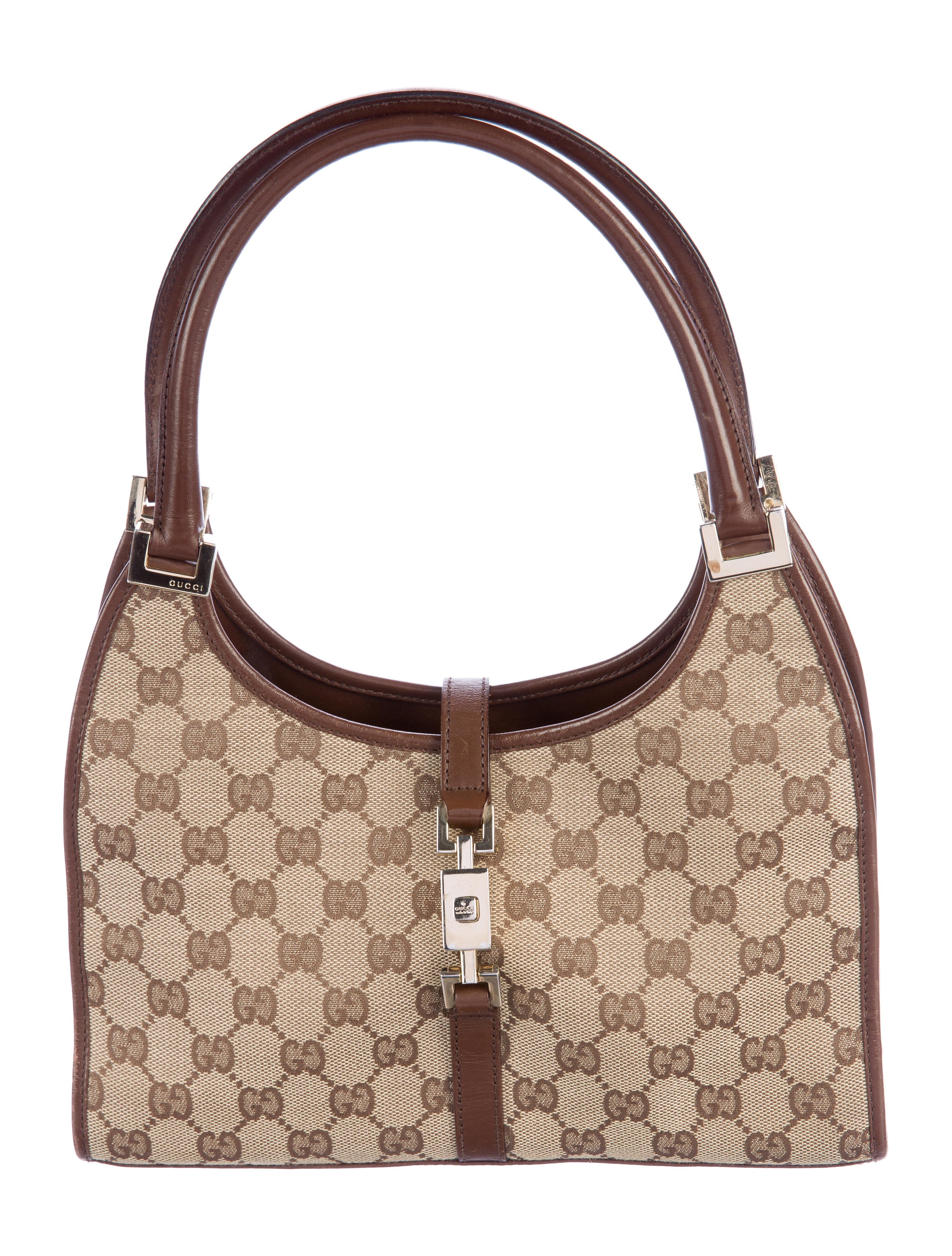 Gucci Handbags Price In Kenya Nairobi