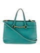 Gucci Horsebit Bright Bit