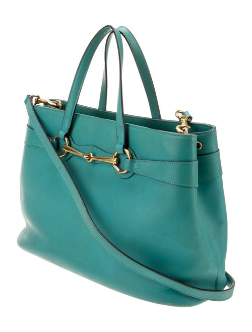 Gucci Horsebit Bright Bit