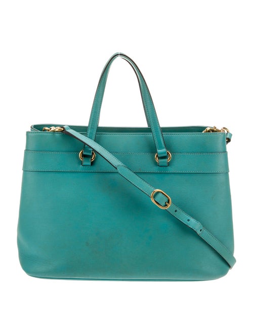 Gucci Horsebit Bright Bit