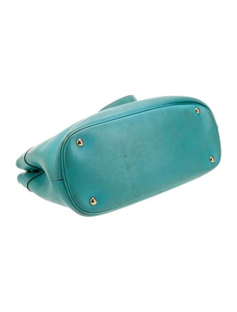 Gucci Horsebit Bright Bit