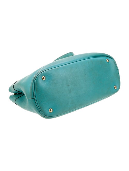 Gucci Horsebit Bright Bit