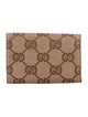 Gucci Hook Wallet