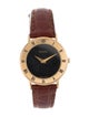 Gucci 3000 Series Watch