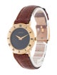 Gucci 3000 Series Watch