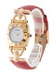 Gucci 6300 Series Watch