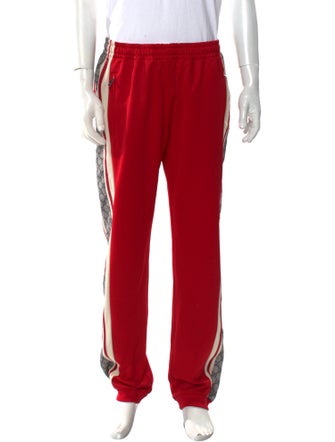 Gucci 2023 Joggers