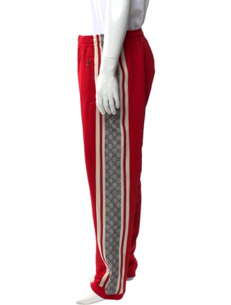 Gucci 2023 Joggers