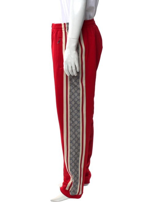 Gucci 2023 Joggers