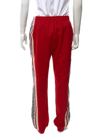 Gucci 2023 Joggers